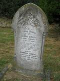 image of grave number 151421